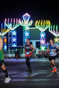 BIB: 
                            <button type="button" onclick="openModal(24270646)" class="btn btn-primary btn-sm float-right btn-popup" data-toggle="modal" data-target=".modal-high-quality">
                        <i class="fas fa-shopping-cart"></i> Add to Cart
                    </button>
                                            <button type="button" onclick="isThisMe(24270646, true)" class="btn btn-success btn-sm float-right btn-popup btn-isme hidden" data-toggle="tooltip" data-placement="bottom" title="นี่คือรูปของคุณใช่ไหม คลิกที่นี่เพื่อเอาเข้าอัลบั้ม">
                        <i class="fas fa-plus"></i> Add to album
                    </button>
                    <button type="button" onclick="isThisMe(24270646, false)" class="btn btn-warning btn-sm float-right btn-popup btn-isnotme hidden">
                        <i class="fas fa-ban"></i> Remove from album
                    </button>